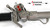 OE Power Steering Rack & Pinion 1988-1992 Jaguar XJ6, Jaguar XJ40, Jaguar Vanden Plas