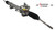 OE Power Steering Rack & Pinion 2010-2014 Toyota FJ Cruiser