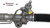 OE Power Steering Rack & Pinion 2010-2014 Toyota FJ Cruiser