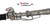 OE Power Steering Rack & Pinion 1982-1985 Toyota Supra