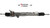 1996-1998 Honda Civic Rack & Pinion | OE Power Steering Rack USA Remanufactured 1996-1998 Honda Civic Rack & Pinion | OE Power Steering Rack USA Remanufactured