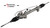 Power Steering Rack & Pinion for Nissan Altima 2007-2013 with Sensor Power Steering Rack & Pinion for Nissan Altima 2007-2013 with Sensor
