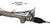 2007-2008 Infiniti G35 Rack & Pinion | 2009-2011 G37 | OE USA Remanufactured