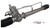 Infiniti G20 Rack & Pinion 1990-2002 | OE USA Remanufactured