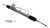 Infiniti G20 Rack & Pinion 1990-2002 | OE USA Remanufactured