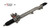 Bentley Continental Rack & Pinion 2006-2012 | GT GTC Flying Spur | OE USA Reman Bentley Continental Rack & Pinion 2006-2012 | GT GTC Flying Spur | OE USA Reman