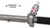 Aston Martin DB7 Vantage Rack and Pinion 1999-2003 | OE USA Remanufacture and Return Service