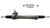 OE Power Steering Rack & Pinion 1996-1999 Ford Taurus SHO Model