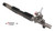 OE Power Steering Rack & Pinion 2002-2006 Honda CRV 2003-2011 Honda Element OE Power Steering Rack & Pinion 2002-2006 Honda CRV 2003-2011 Honda Element