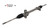 Toyota Corolla Rack and Pinion 2014-2018 | OE USA Remanufactured