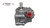 OE Power Steering Pump 2006-2009 Ford Focus