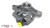 Honda Civic Power Steering Pump 2006-2011 | OE USA Remanufactured Honda Civic Power Steering Pump 2006-2011 | OE USA Remanufactured