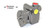 Power Steering Pump Chevrolet GMC HD C4500 C5500 C6500 1997-2002 | OE Heavy Duty Power Steering Pump Chevrolet GMC HD C4500 C5500 C6500 1997-2002 | OE Heavy Duty