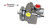 Power Steering Pump Chevrolet GMC HD C4500 C5500 C6500 1997-2002 | OE Heavy Duty Power Steering Pump Chevrolet GMC HD C4500 C5500 C6500 1997-2002 | OE Heavy Duty