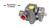 Power Steering Pump Chevrolet GMC HD C4500 C5500 C6500 1997-2002 | OE Heavy Duty Power Steering Pump Chevrolet GMC HD C4500 C5500 C6500 1997-2002 | OE Heavy Duty
