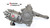 Rolls Royce Cloud Steering Gear Box 1956-1966 | OE Remanufacture and Return Service
