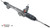 OE Power Steering Rack & Pinion 2004-2008 Ford F-150 w/ 4WD 2006-2008 Lincoln Mark LT w/4WD