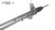 OE Power Steering Rack & Pinion 2004-2008 Ford F-150 w/ 4WD 2006-2008 Lincoln Mark LT w/4WD