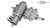 OE Power Steering Gear Box for Nissan Pickup D21 2WD 1986-1997 | for Nissan Pathfinder 2WD