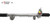 OE Power Steering Rack & Pinion 1992-2002 Dodge Viper