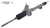 OE Power Steering Rack & Pinion 1992-2002 Dodge Viper