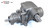OE Power Steering Gear Box 2000-2005 Ford Excursion 2000-2004 Ford F250 F350 F450 F550 RR