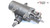 OE Power Steering Gear Box 2000-2005 Ford Excursion 2000-2004 Ford F250 F350 F450 F550 RR