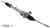 OE Power Steering Rack & Pinion 1984-1987 Chevrolet Corvette RR