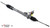 OE Power Steering Rack & Pinion 1984-1987 Chevrolet Corvette RR