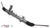 OE Power Steering Rack & Pinion 2002-2006 Dodge Sprinter 2002-2007 Freightliner Sprinter