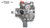 Honda Civic Power Steering Pump 2001-2005 | OE USA Remanufactured