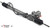 Rack and Pinion For Nissan 300ZX 1984-1988 | OE Power Steering Rack USA 