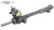 Porsche Cayenne Power Steering Rack and Pinion 2002-2009 | OE USA Remanufactured