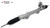 OE Power Steering Rack & Pinion 2006-2007 Jaguar XJ8 XJR Super V8 Vanden Plas OE Power Steering Rack & Pinion 2006-2007 Jaguar XJ8 XJR Super V8 Vanden Plas