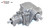 OE Power Steering Gear Box 1997-2002 Ford F Series 2000-2002  Ford Excursion OE Power Steering Gear Box 1997-2002 Ford F Series 2000-2002  Ford Excursion