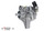 OE Power Steering Pump 2002-2006 Acura RSX 2006-2008 Acura TSX 2006-2007 Honda Accord 2002 2005-2011 Honda CRV 2006-2011 Honda Element OE Power Steering Pump 2002-2006 Acura RSX 2006-2008 Acura TSX 2006-2007 Honda Accord 2002 2005-2011 Honda CRV 2006-2011 Honda Element