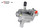 Honda Prelude Power Steering Pump 1989-1991 | OE Remanufactured USA