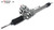 Lexus LS400 Steering Rack and Pinion 1995-1997 | OE Remanufacture and Return Service