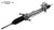 Jaguar XJ6 Rack and Pinion 1995-1997 | XJR Vanden Plas 1995-1997 | OE USA Reman Jaguar XJ6 Rack and Pinion 1995-1997 | XJR Vanden Plas 1995-1997 | OE USA Reman
