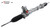 Jaguar XJ6 Rack and Pinion 1995-1997 | XJR Vanden Plas 1995-1997 | OE USA Reman Jaguar XJ6 Rack and Pinion 1995-1997 | XJR Vanden Plas 1995-1997 | OE USA Reman