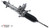 Jaguar XJ6 Rack and Pinion 1995-1997 | XJR Vanden Plas 1995-1997 | OE USA Reman Jaguar XJ6 Rack and Pinion 1995-1997 | XJR Vanden Plas 1995-1997 | OE USA Reman