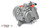 Mercedes SL500 Power Steering Pump 2003-2005 | SL55 2003-2007 | OE USA Remanufactured 400166-2