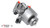 Mercedes SL500 Power Steering Pump 2003-2005 | SL55 2003-2007 | OE USA Remanufactured 400166-3
