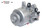 Mercedes SL500 Power Steering Pump 2003-2005 | SL55 2003-2007 | OE USA Remanufactured 400166-4