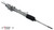 Subaru Impreza WRX STI Rack and Pinion 2005-2007 | OE USA Remanufactured Subaru Impreza WRX STI Rack and Pinion 2005-2007 | OE USA Remanufactured