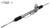Subaru Impreza WRX STI Rack and Pinion 2005-2007 | OE USA Remanufactured Subaru Impreza WRX STI Rack and Pinion 2005-2007 | OE USA Remanufactured