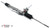 Subaru Impreza WRX STI Rack and Pinion 2005-2007 | OE USA Remanufactured Subaru Impreza WRX STI Rack and Pinion 2005-2007 | OE USA Remanufactured