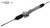 Subaru Impreza WRX STI Rack and Pinion 2005-2007 | OE USA Remanufactured Subaru Impreza WRX STI Rack and Pinion 2005-2007 | OE USA Remanufactured