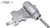 Mazda RX-7 Manual Steering Gear Box 1981-1985 70409-3