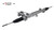 Rolls Royce Phantom Rack and Pinion 2004-2017 | OE USA Remanufactured